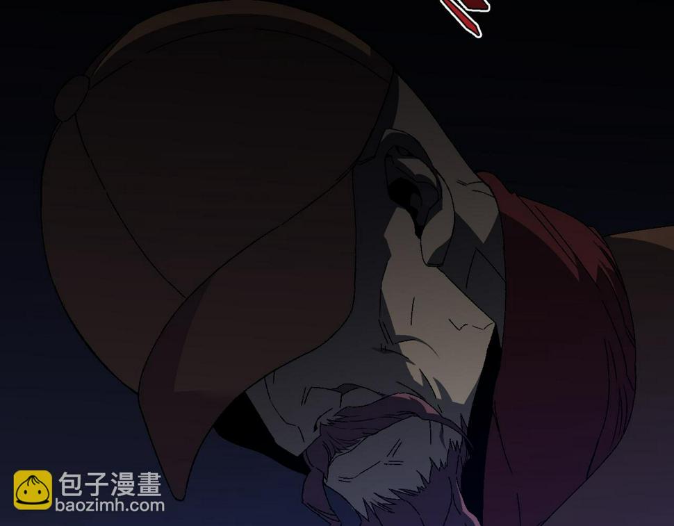 第50话    进阶!高等刀类天赋99