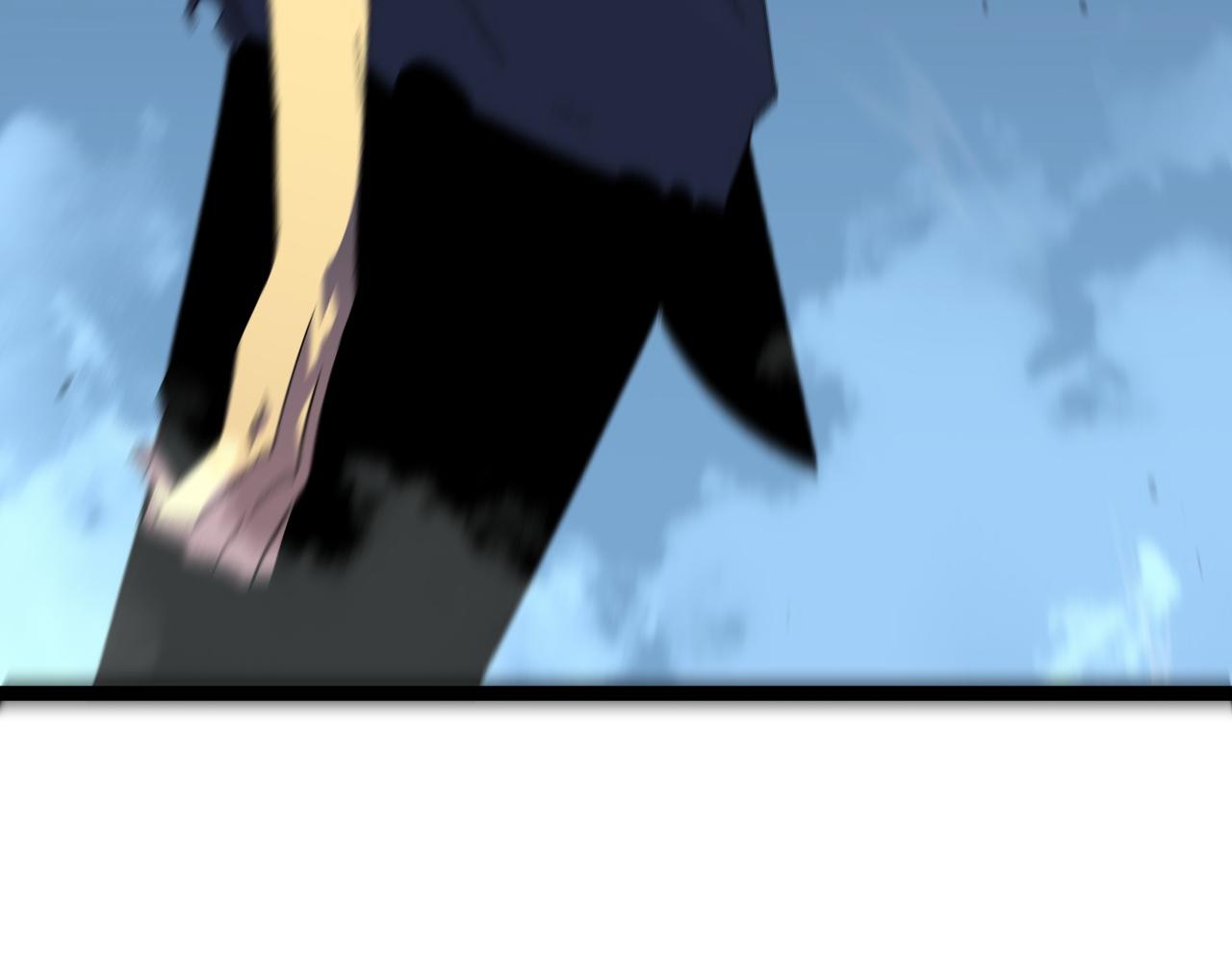 第35话 混入大部队74