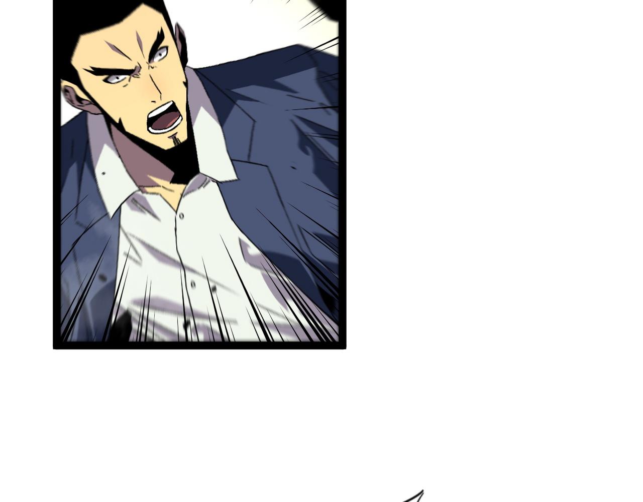 第36话高等力量天赋！74