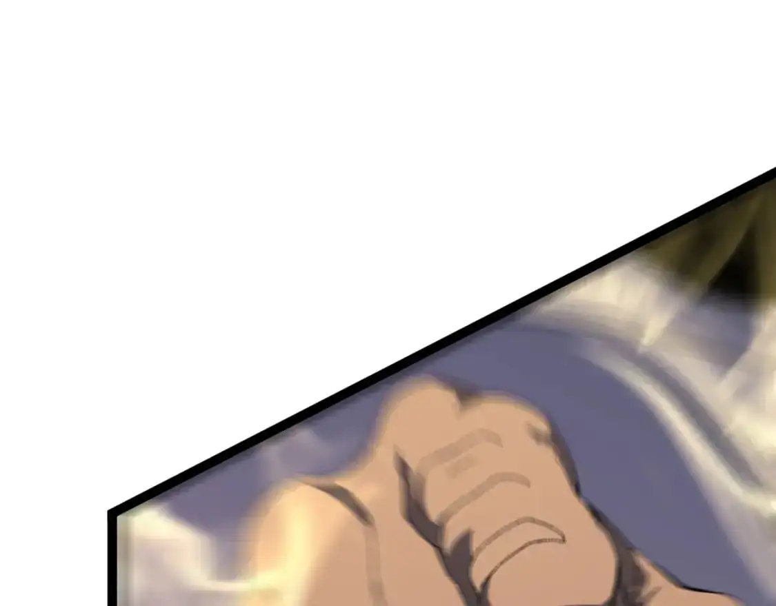 第63话  王级强者！！120