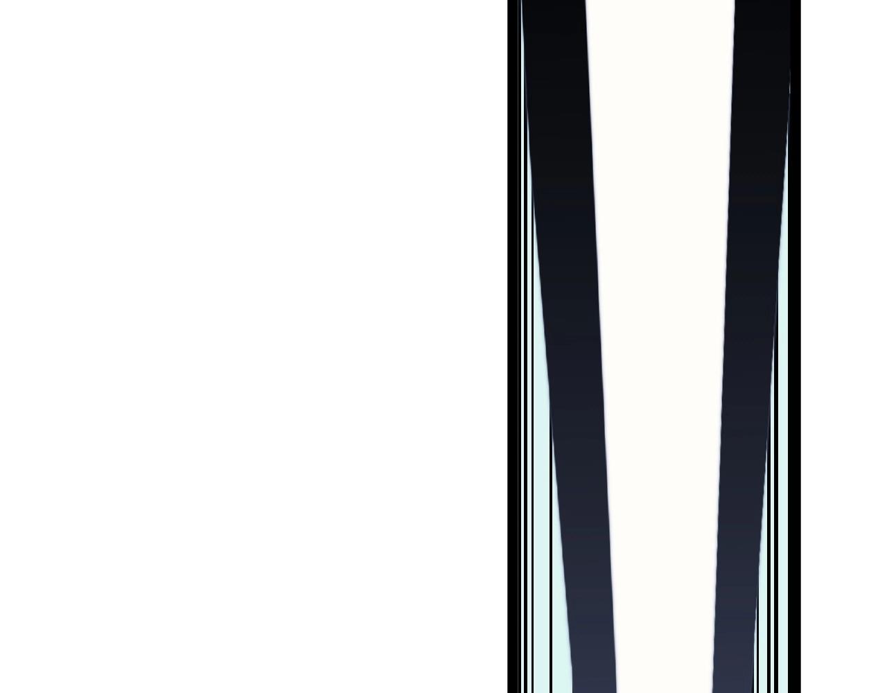 第15话 暗影91