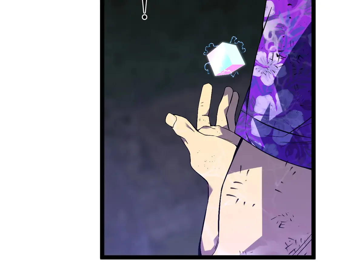 第75话 紫金宝鼠！59
