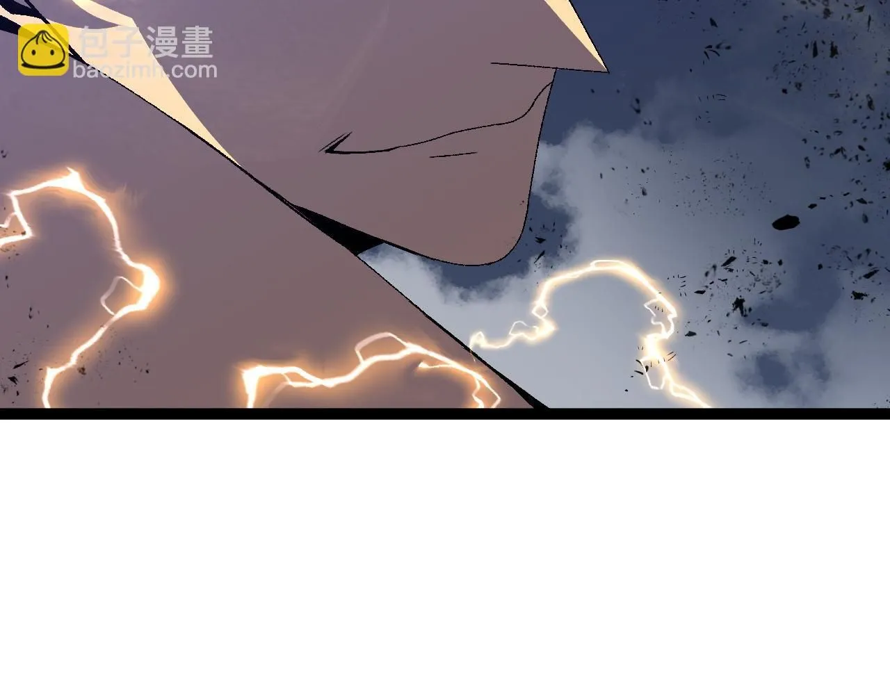 第58话 第二位宗师！？135
