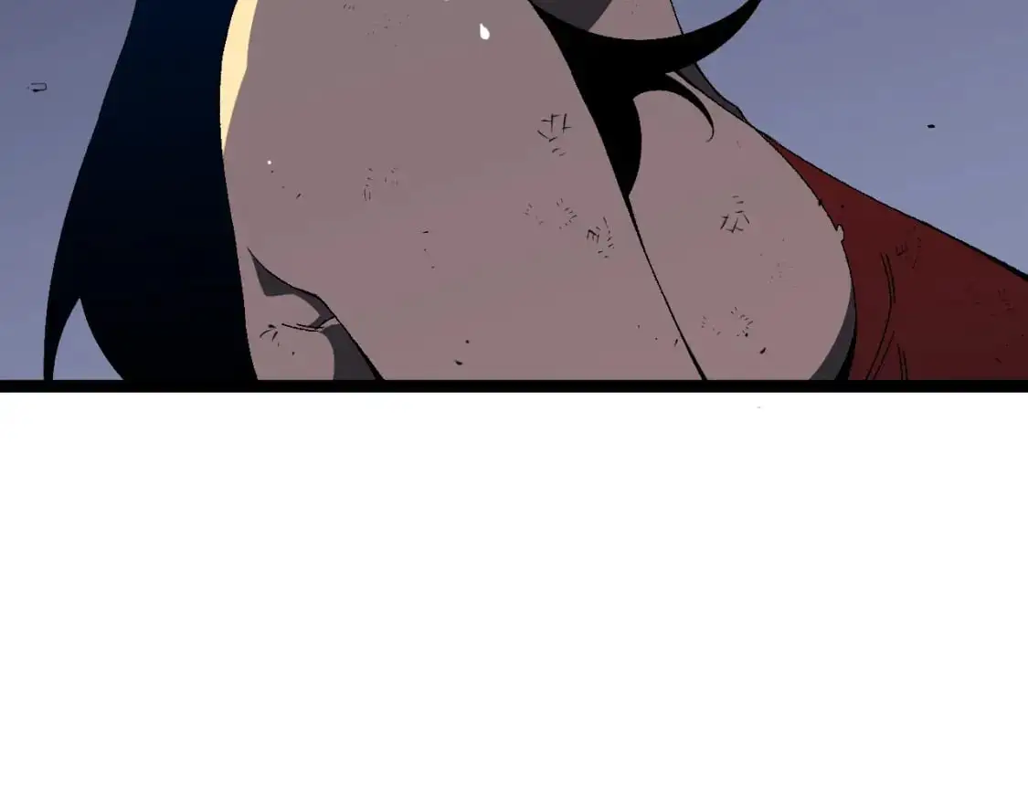 第65话 秘境初战96
