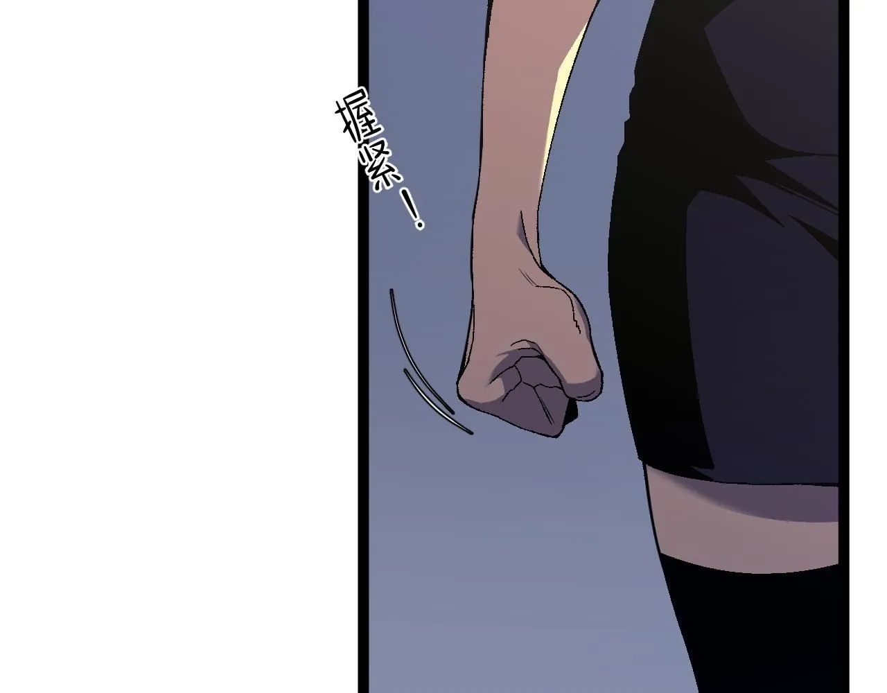 第60话 见面140