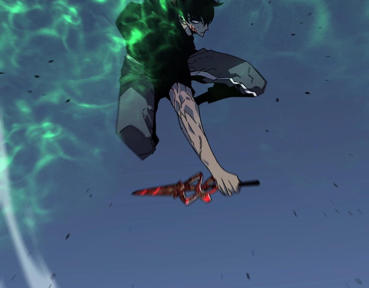 第19话 宰割26