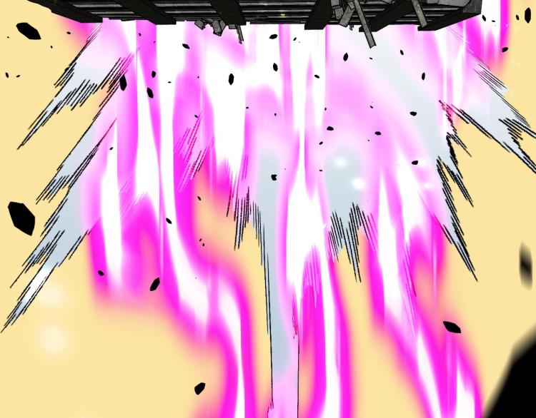 第10话 凶兽爆发！84