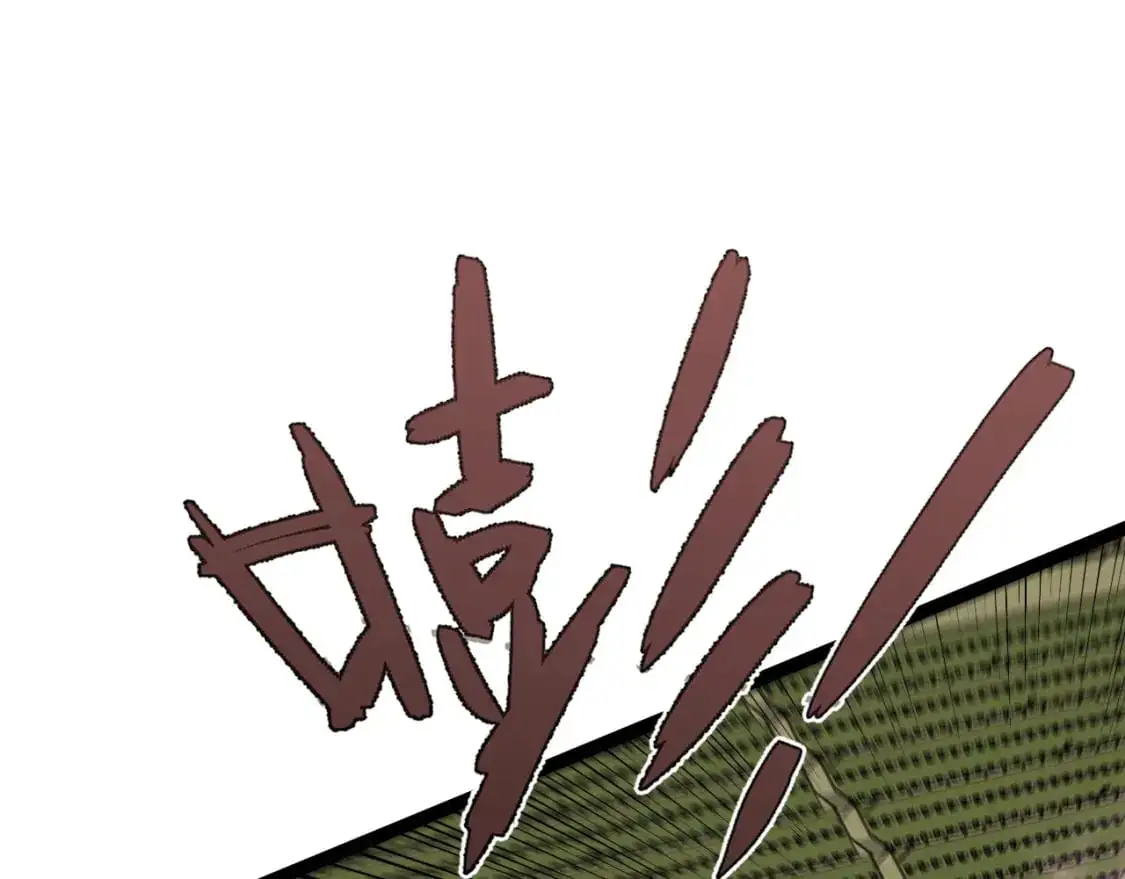 第51话墓园暗杀135