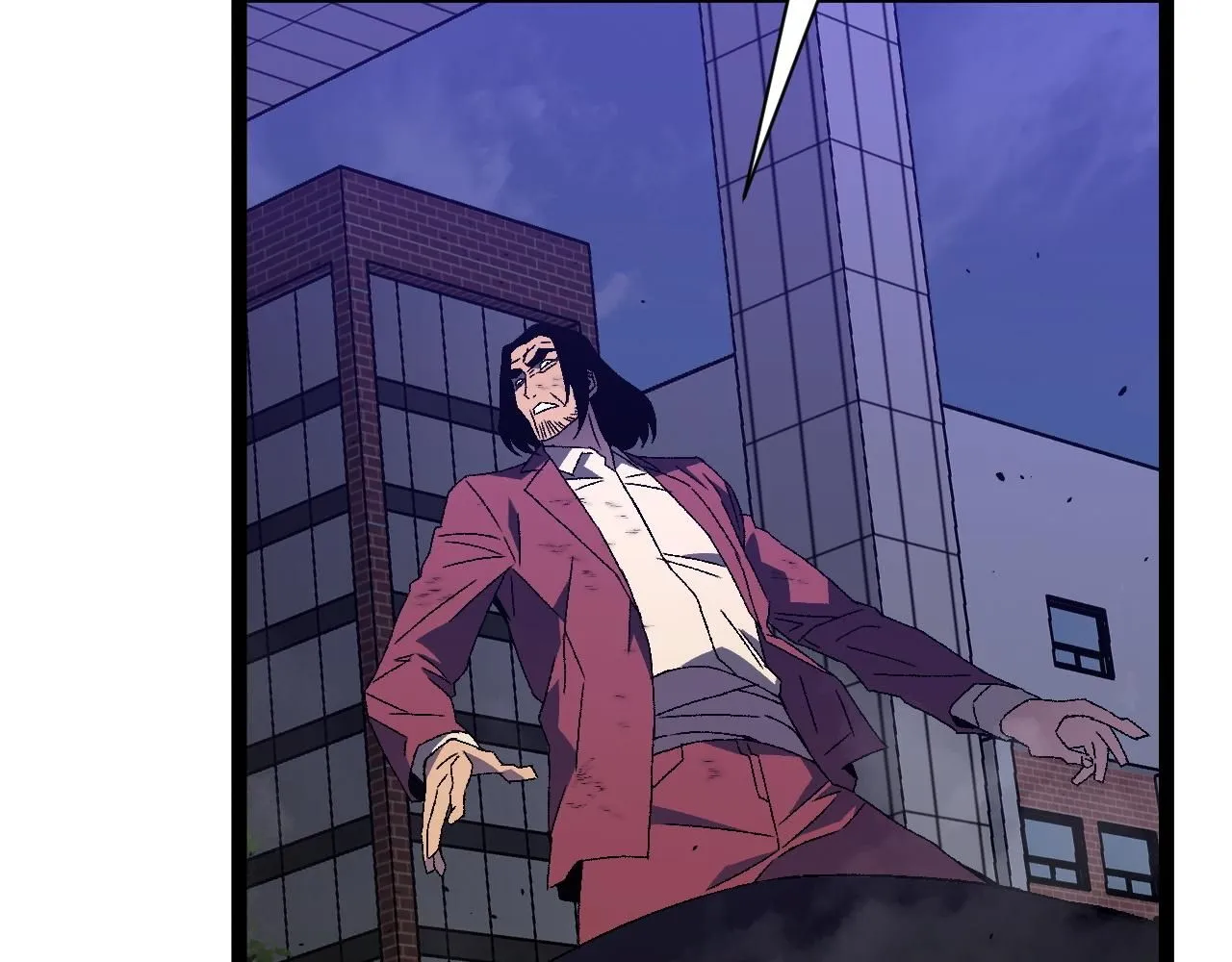 第55话 迅雷的刀锋120