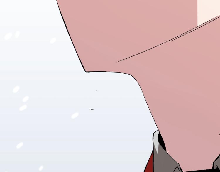 第6话 前往试炼！30