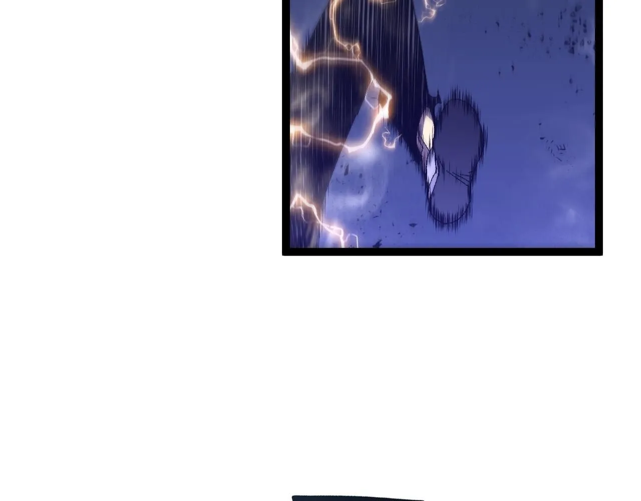 第58话 第二位宗师！？142