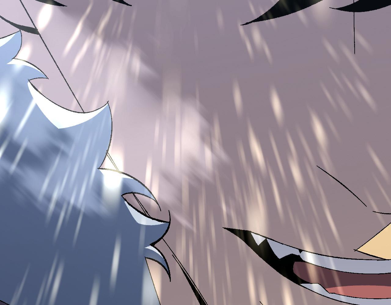 第44话 第一只兽宠189