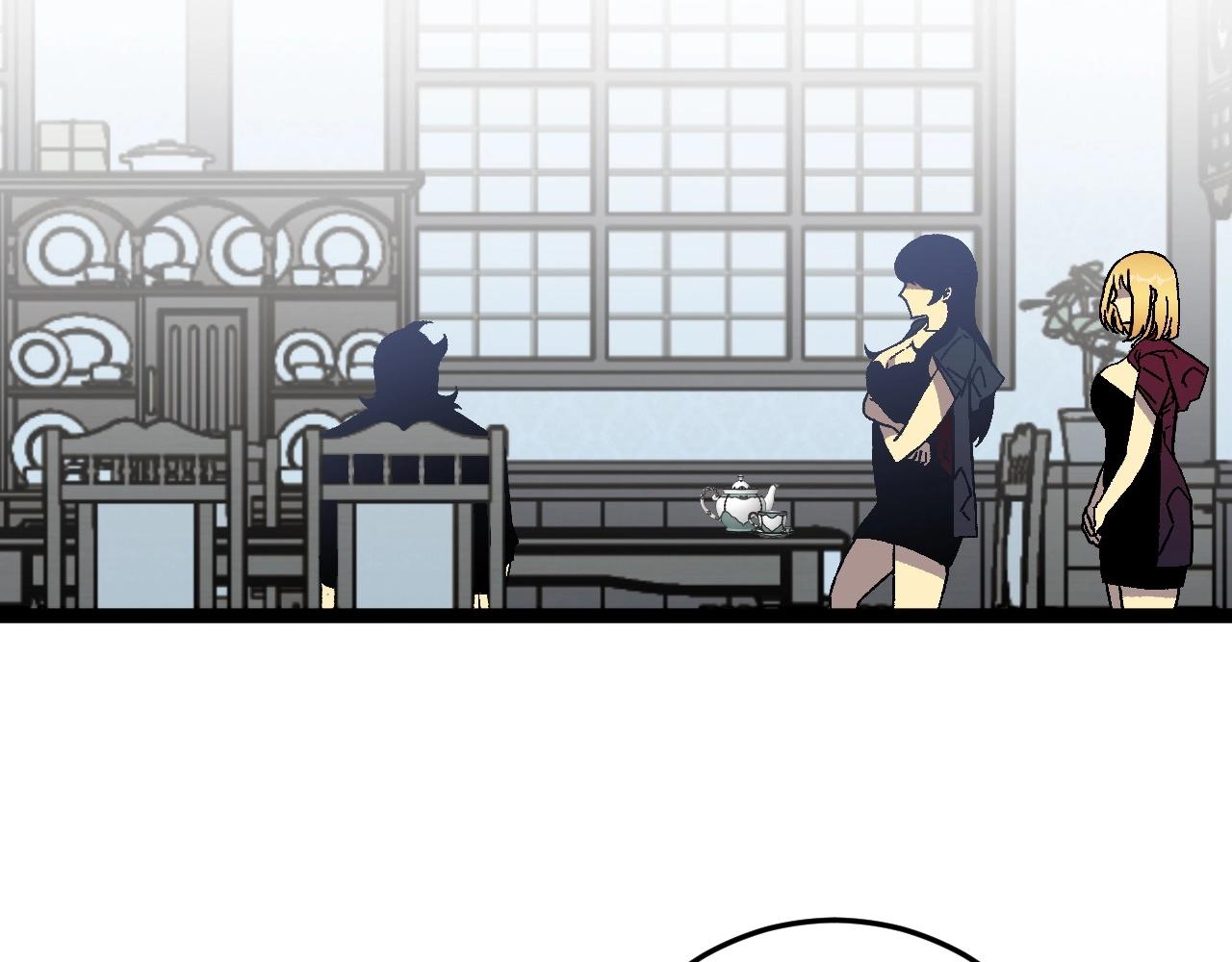 第24话 拒绝！104