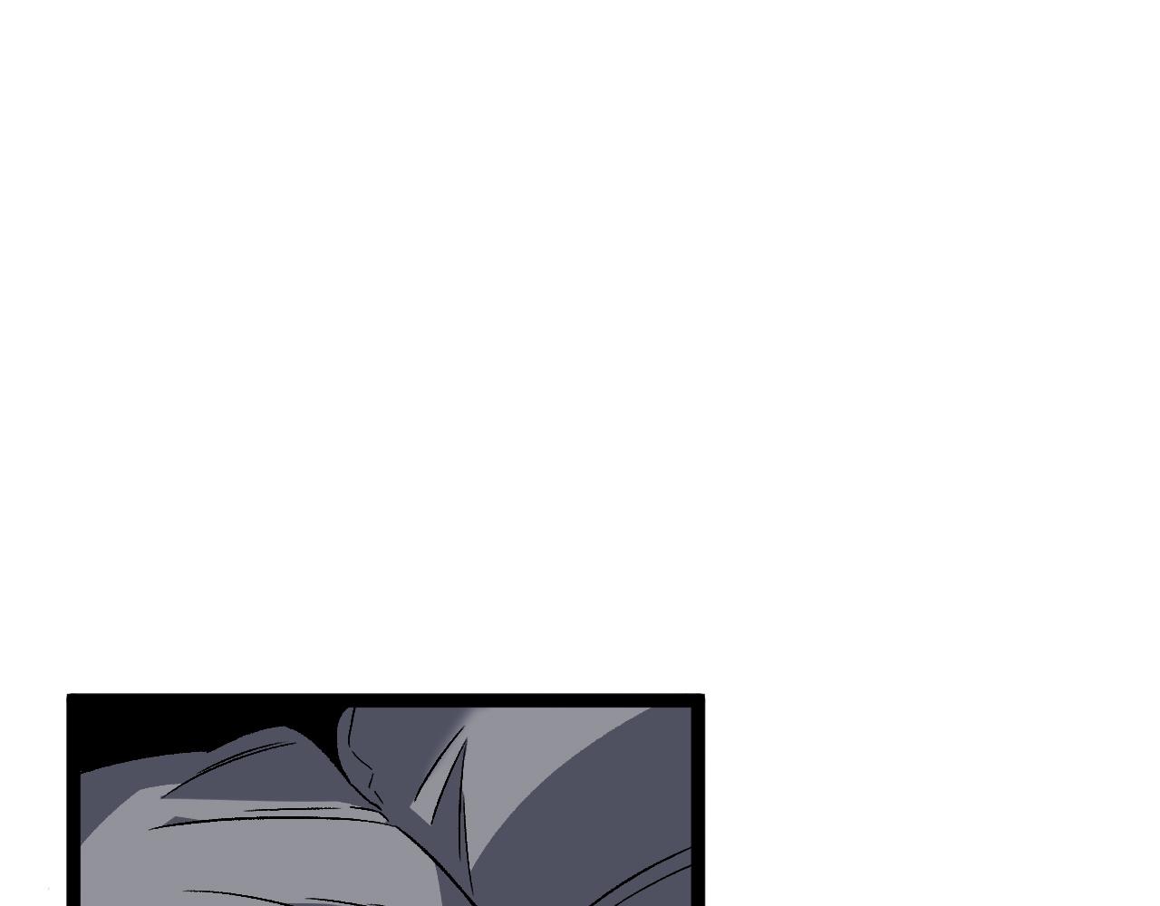 第39话莫家的毒计160