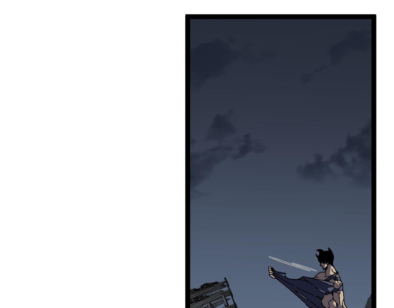 第37话溃散的精英202