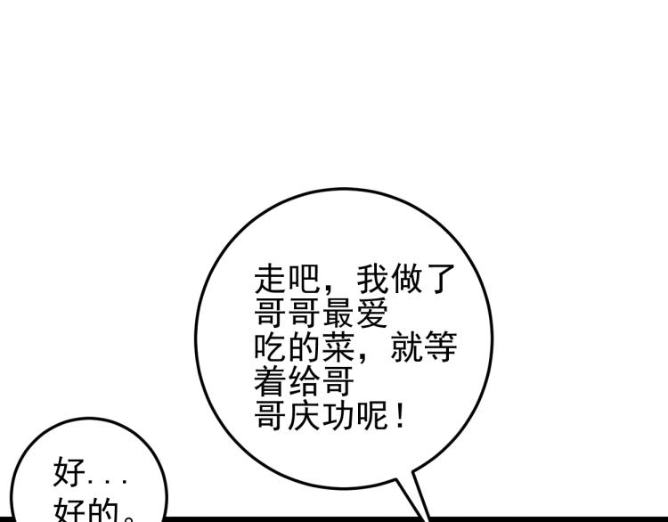 第1话 我觉醒了复制天赋？95