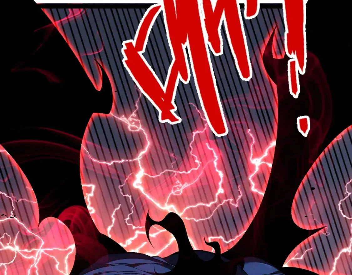 第67话 禁空阵！！90