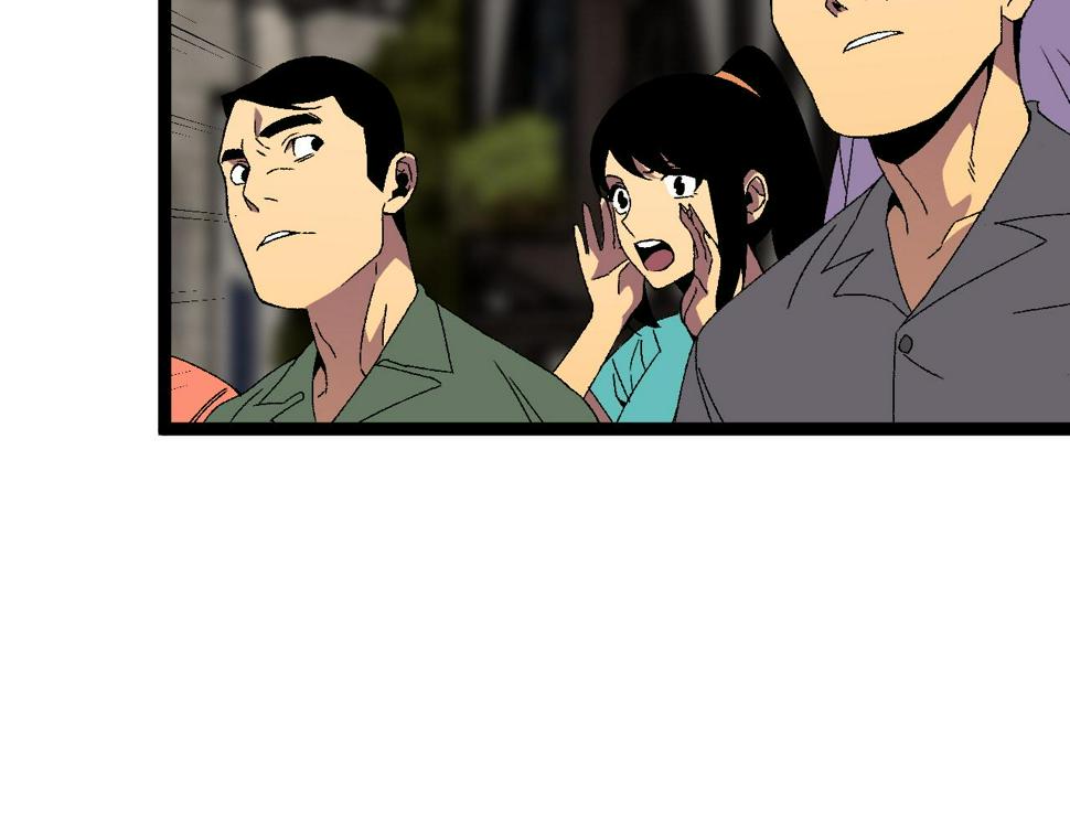 第48话 进化！顶级修炼天赋162