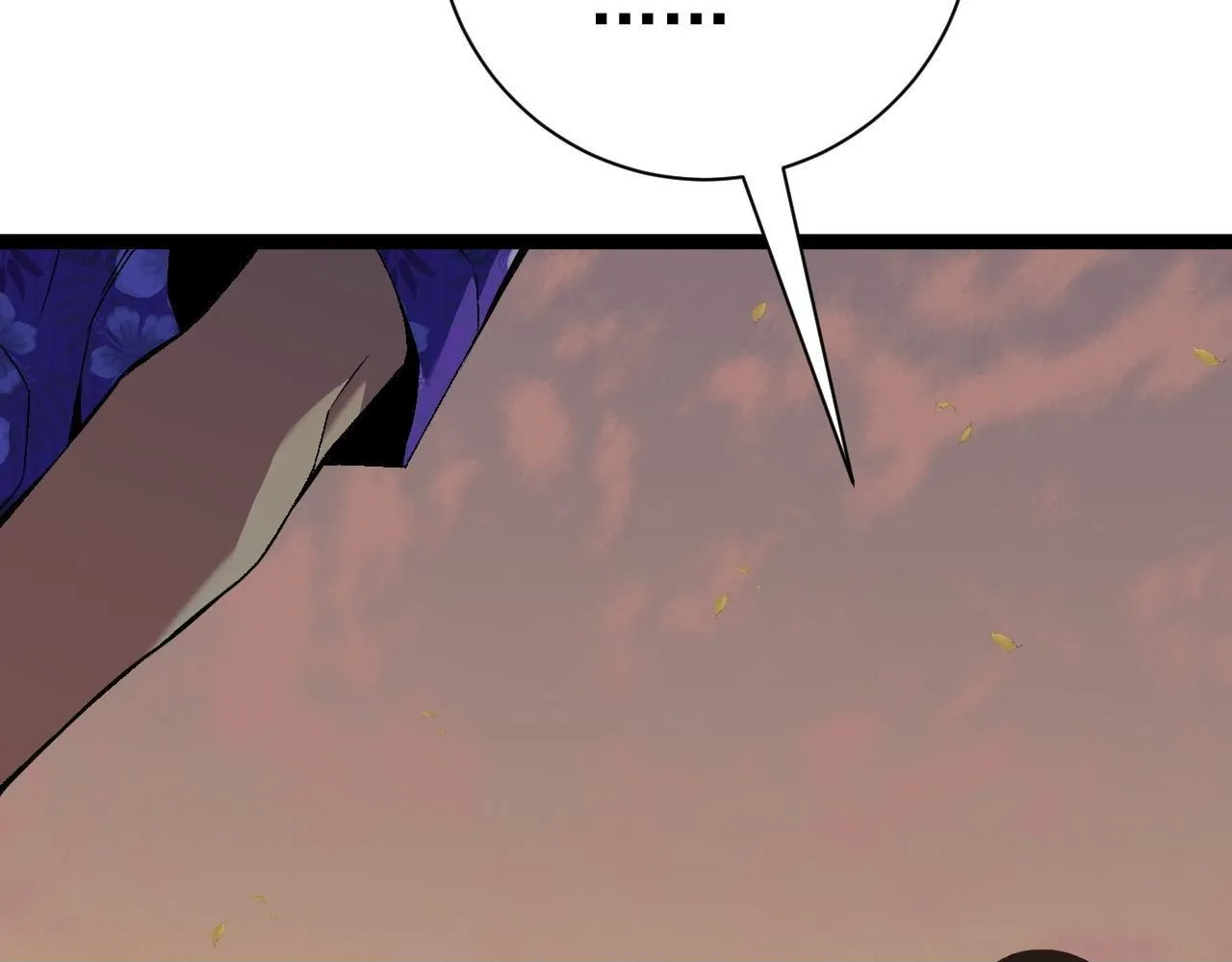 第61话 再见了，临海基地！！49