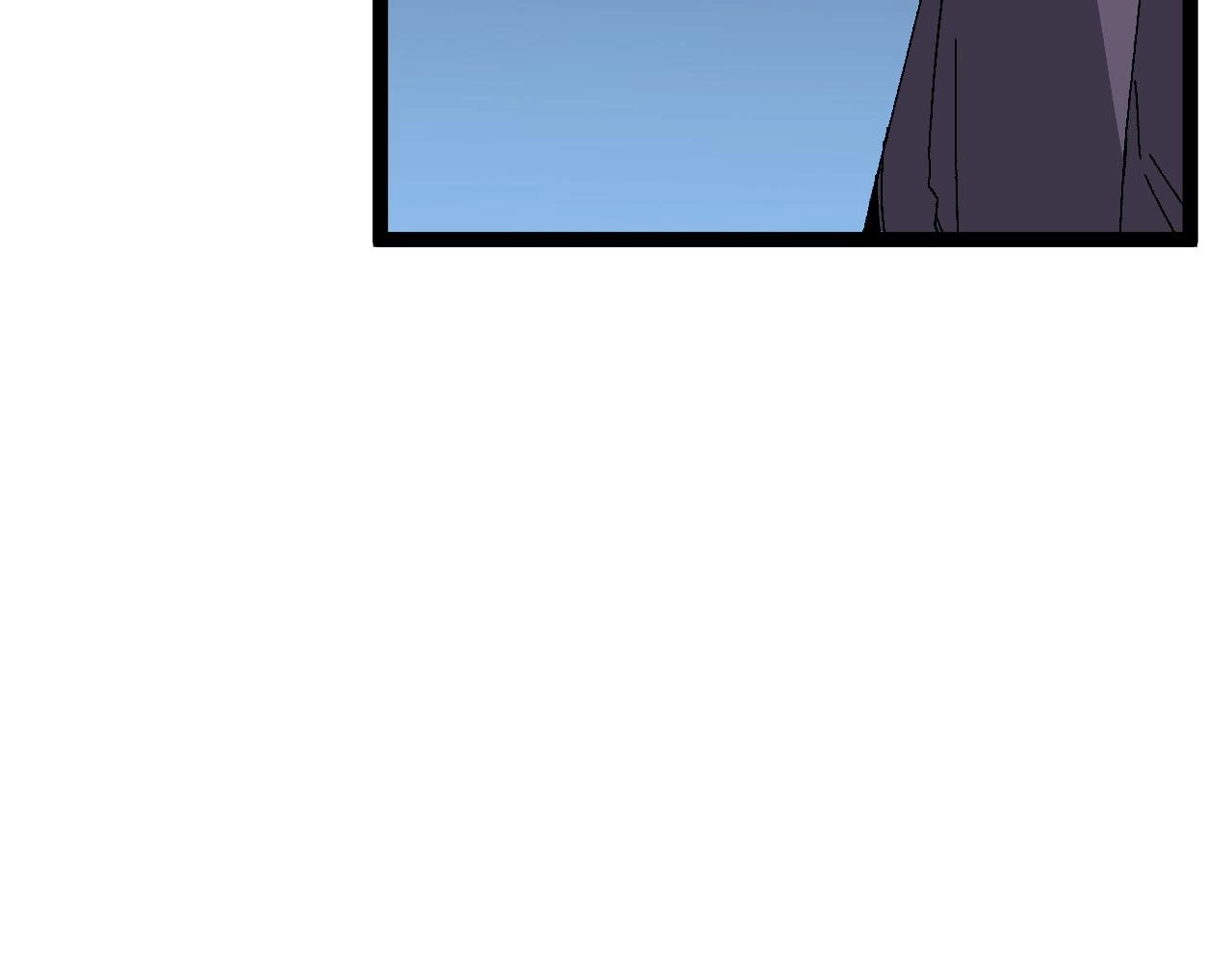 第46话	可以隔空复制了！20