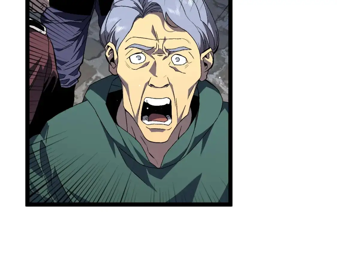 第63话  王级强者！！64