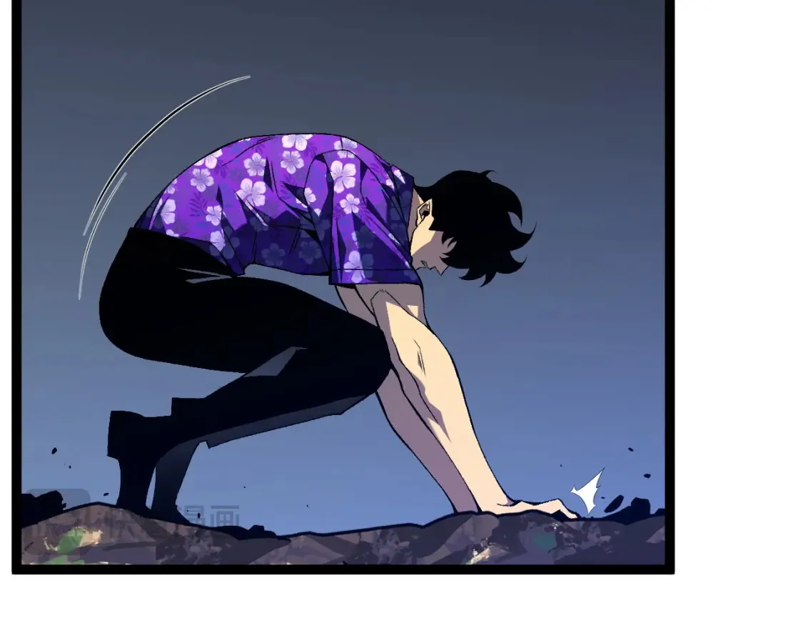 第69话  复制天赋升级！！38