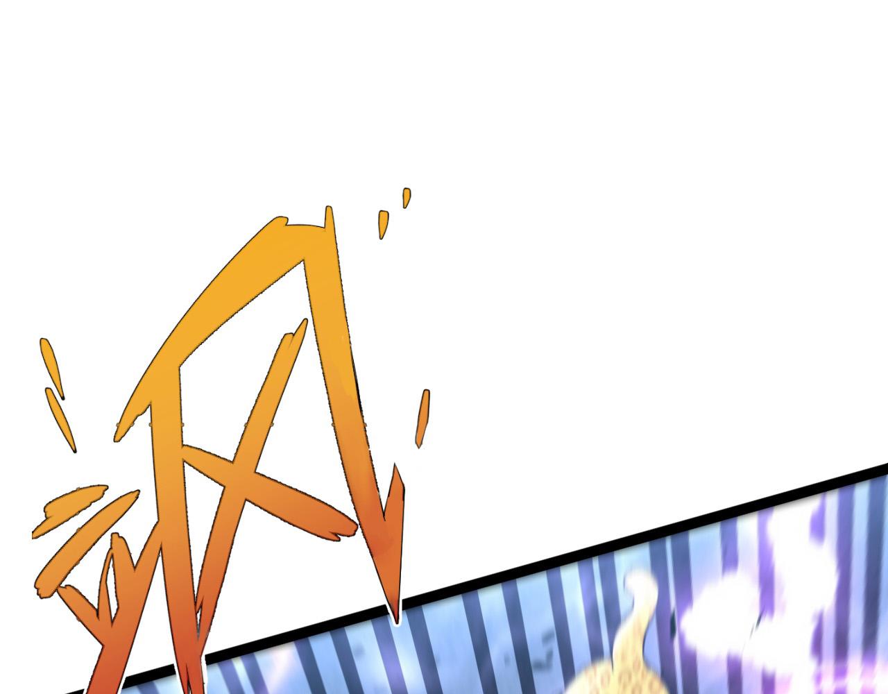 第45话 斩杀高级凶兽23