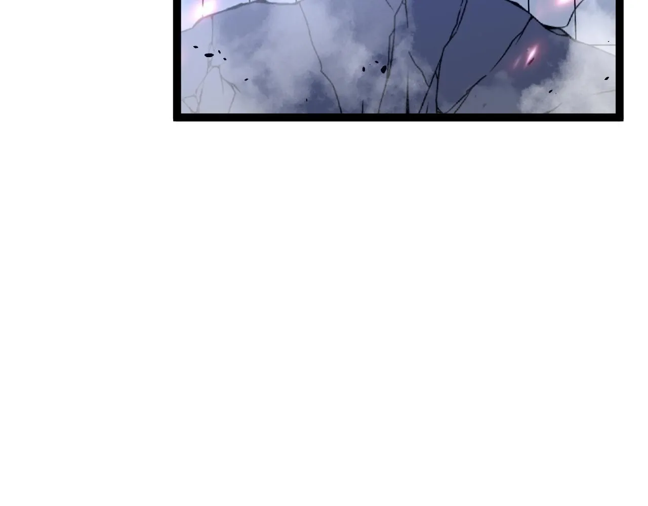 第55话 迅雷的刀锋44