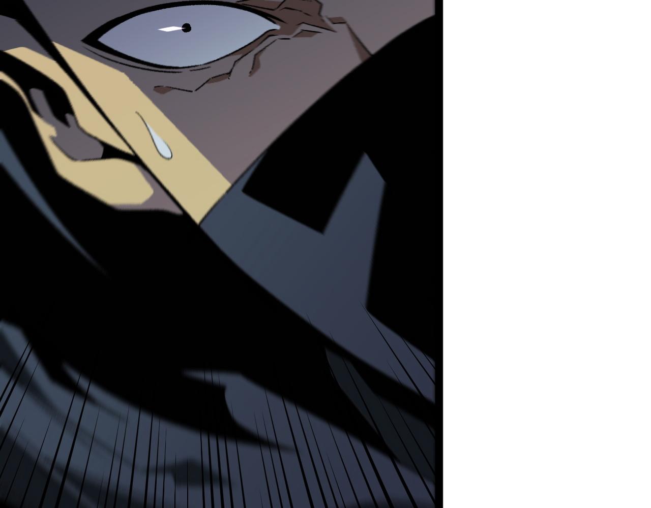 第39话莫家的毒计179