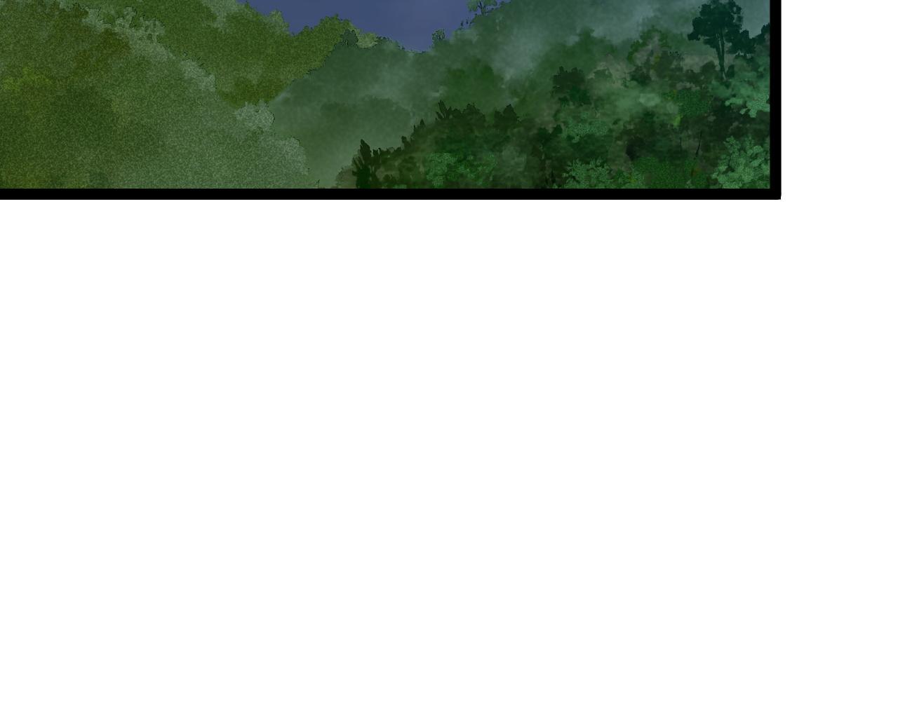 第46话	可以隔空复制了！135