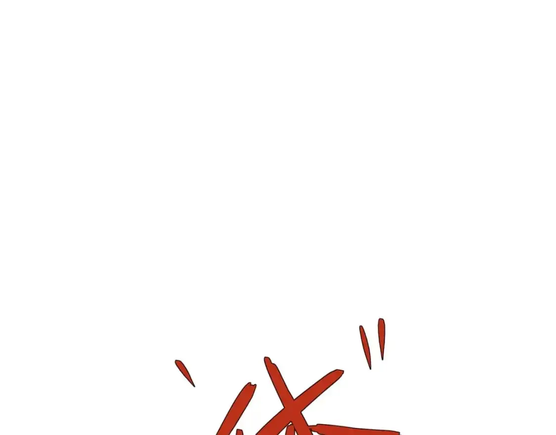 第65话 秘境初战122