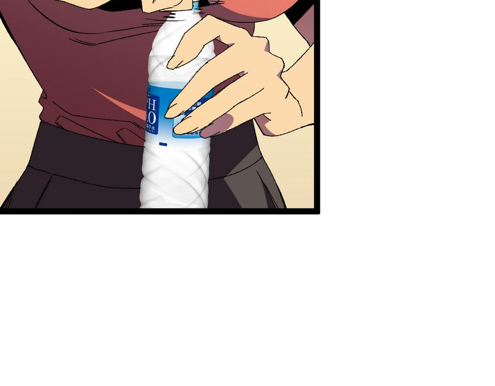 第50话    进阶!高等刀类天赋49