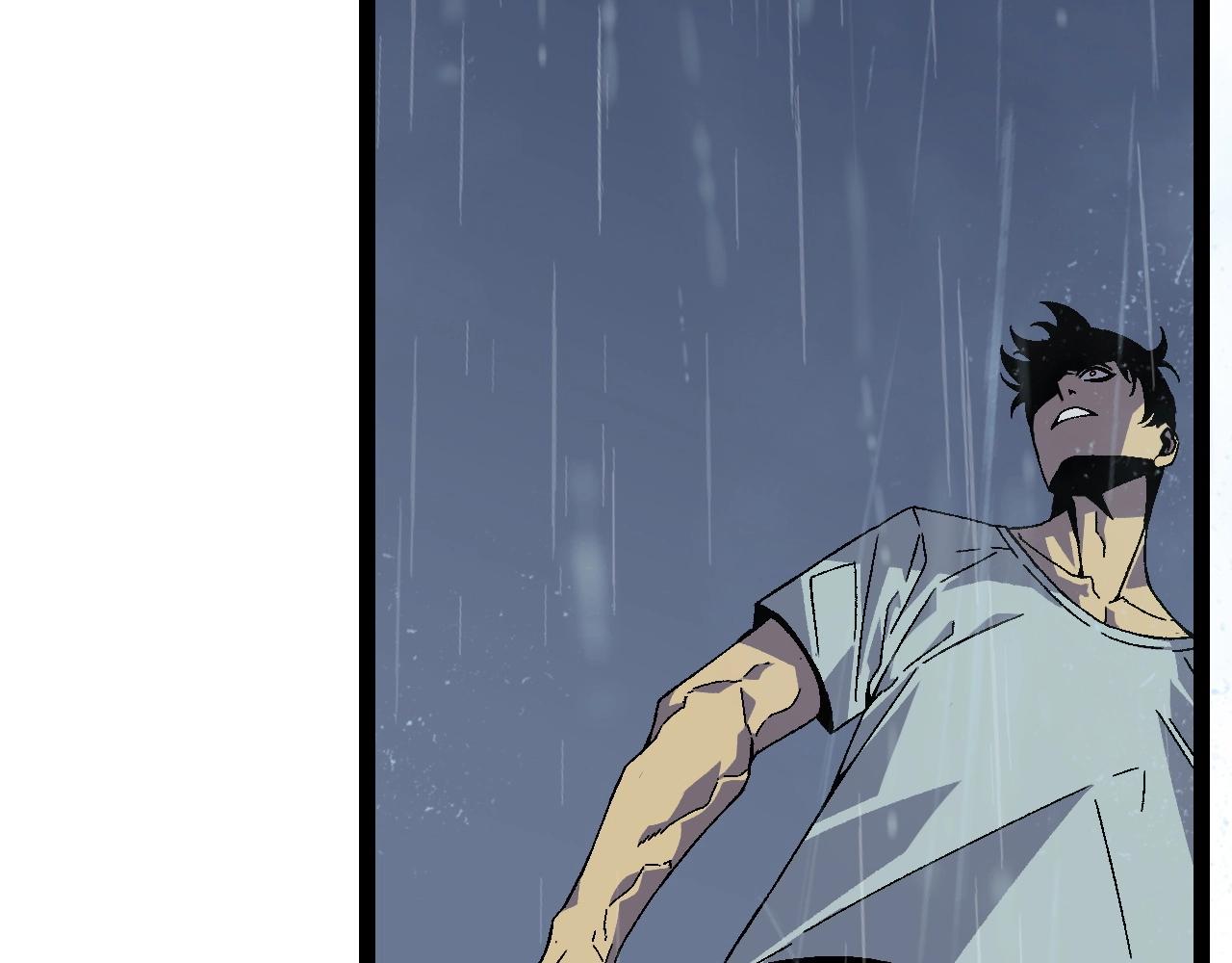 第17话 风雨落叶96