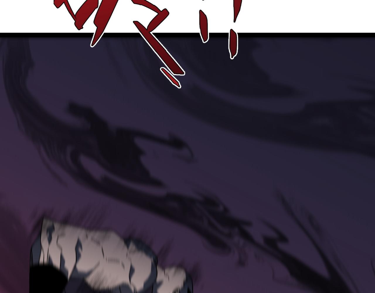 第37话溃散的精英130