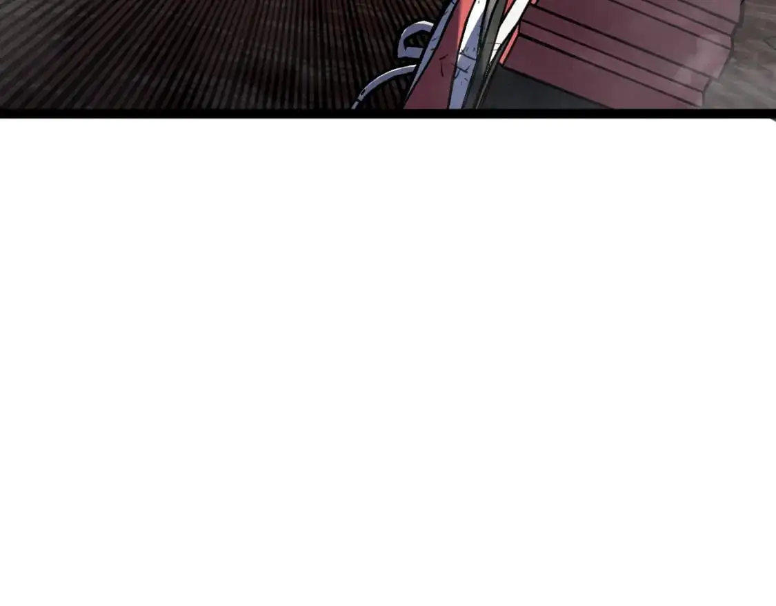 第65话 秘境初战85