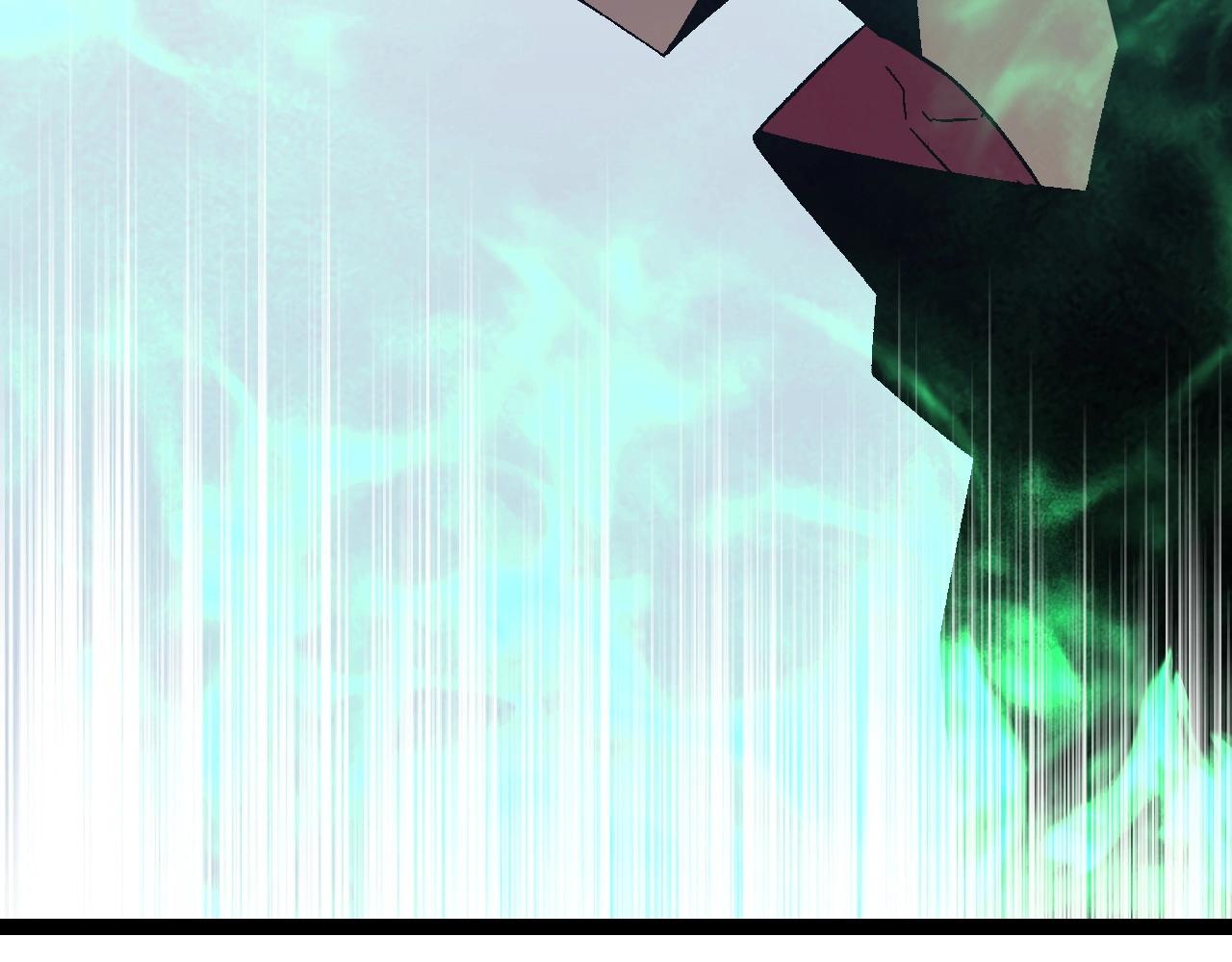 第18话 莫少北！74