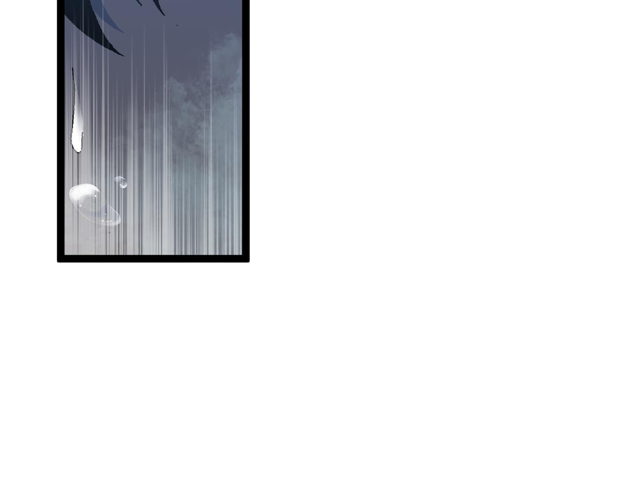第29话 顶级愈合天赋到手！174