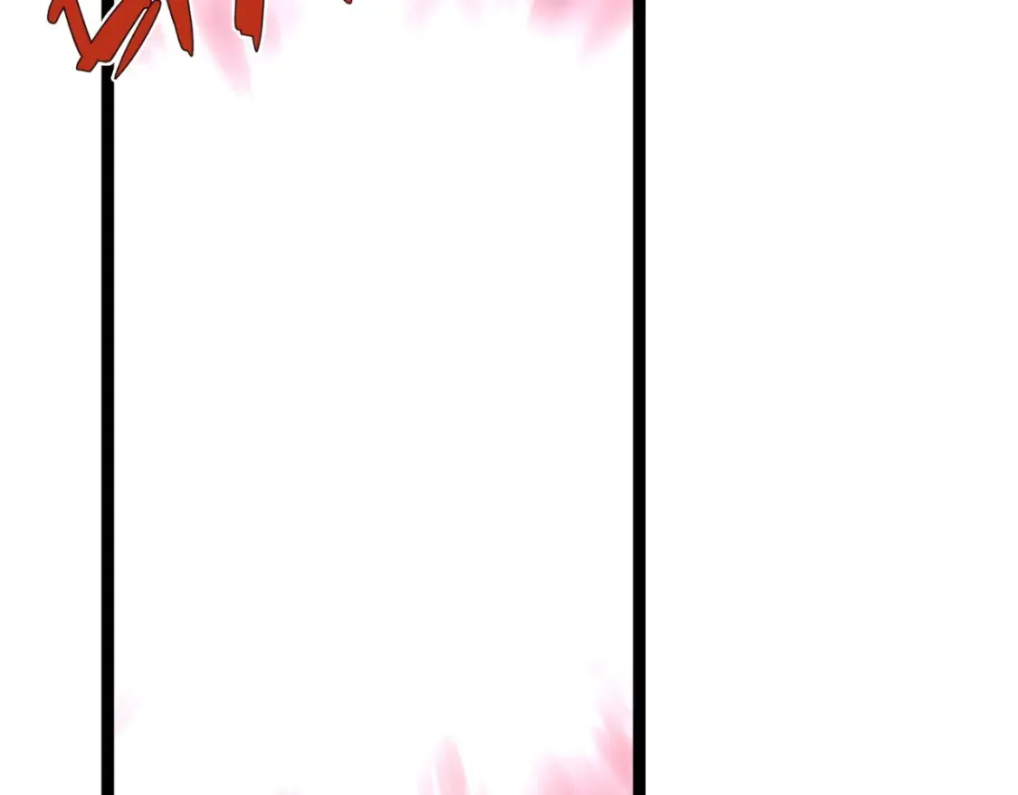 第70话 空间天赋的能力!9
