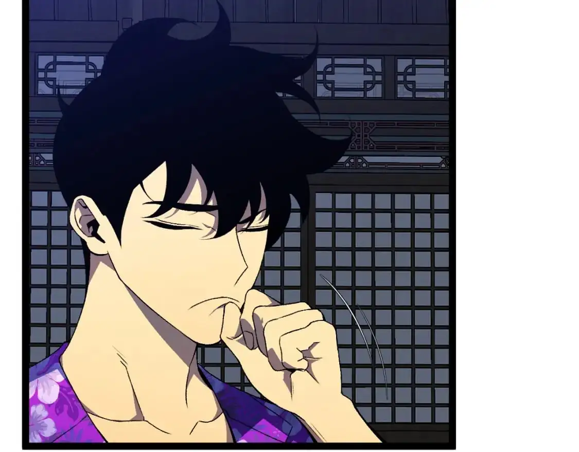 第66话 空间天赋95
