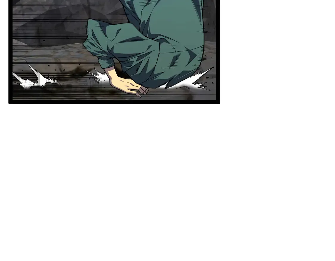 第76话  元气石矿脉！99