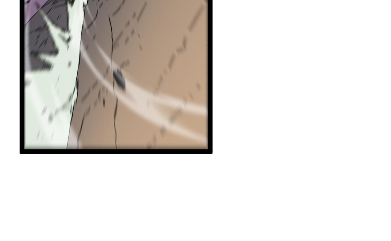 第37话溃散的精英57