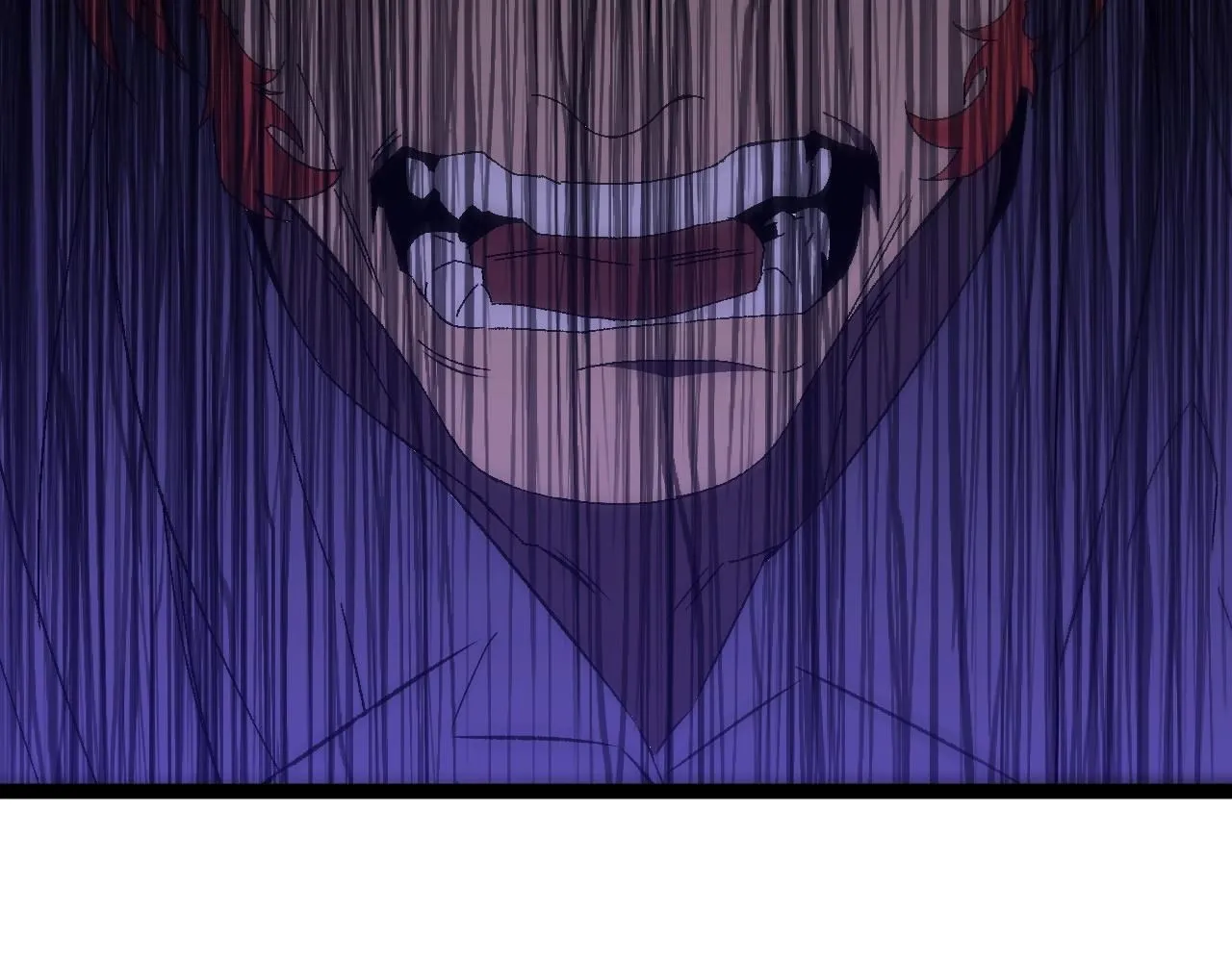 第55话 迅雷的刀锋145