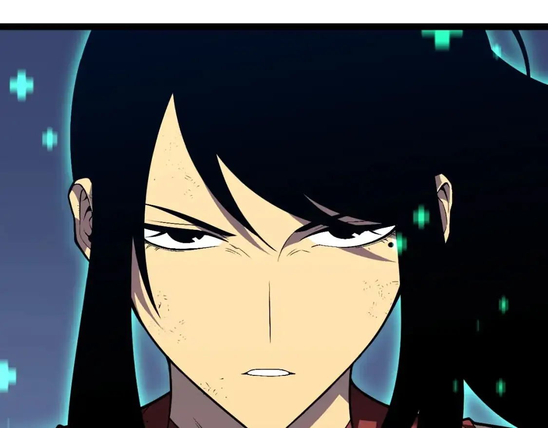 第66话 空间天赋43
