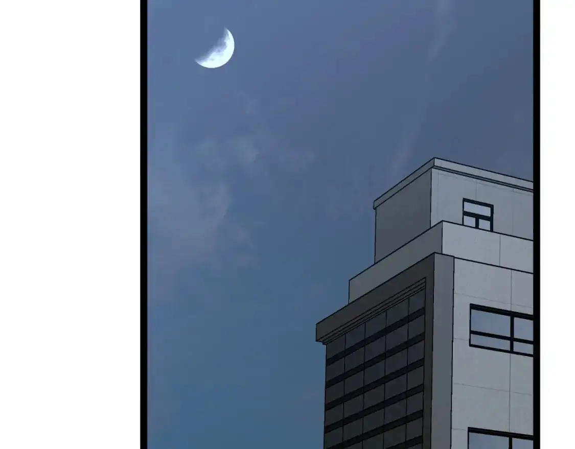第41话 杀入莫家6