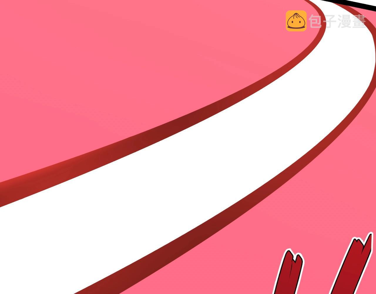 第18话 莫少北！138