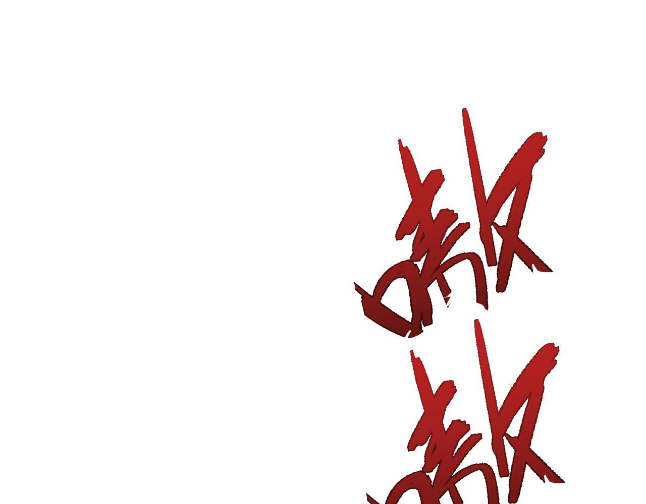 第45话 斩杀高级凶兽76