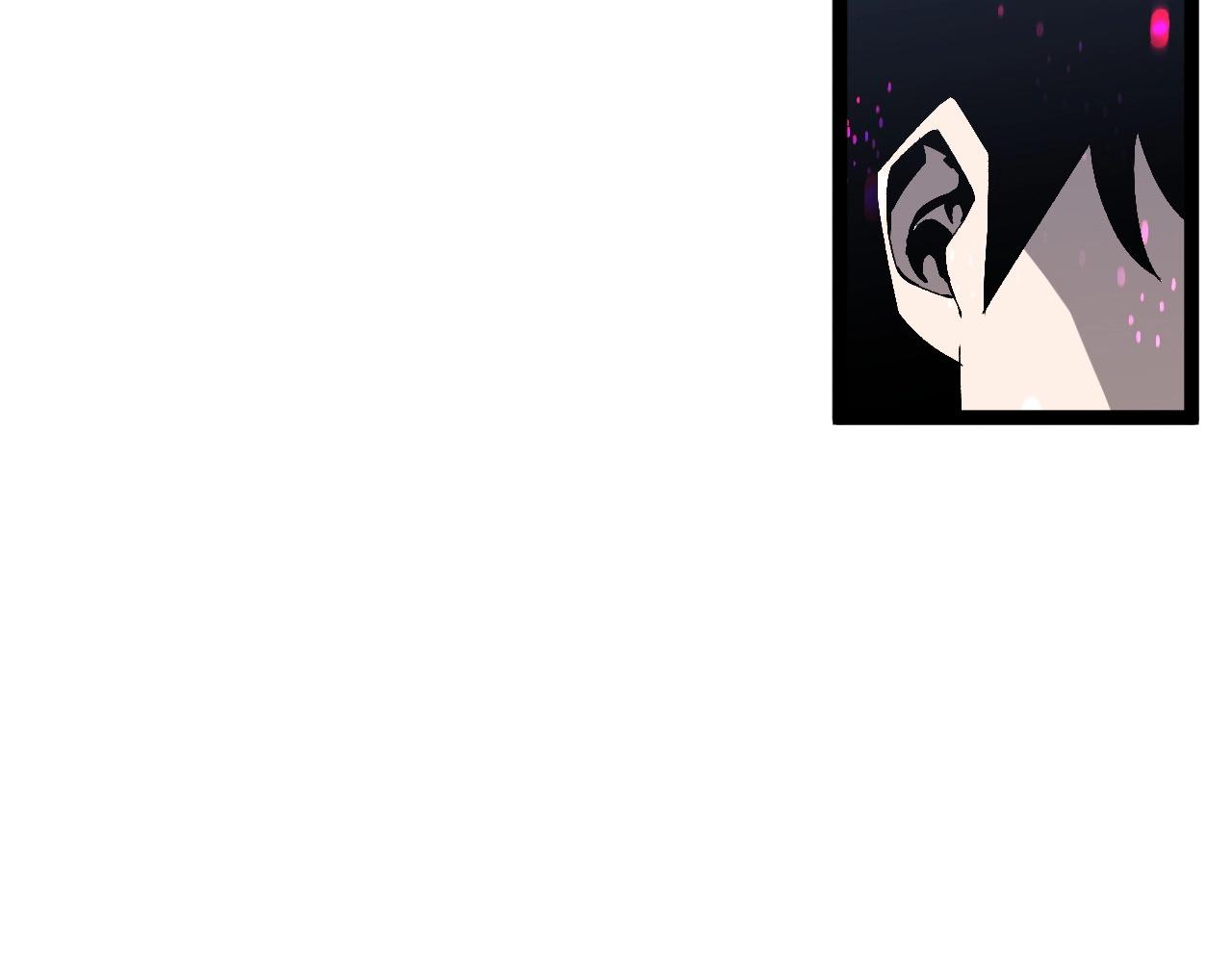 第14话 妹妹提升！118