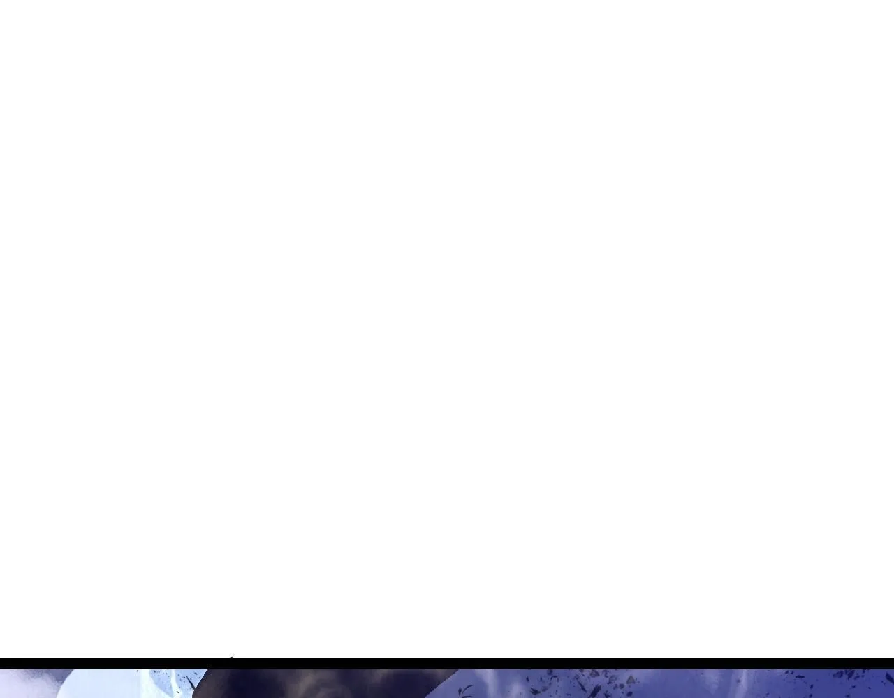 第58话 第二位宗师！？136