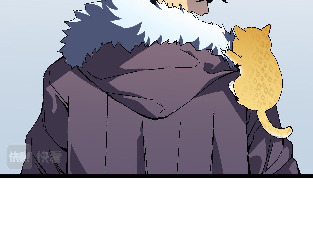 第46话	可以隔空复制了！78