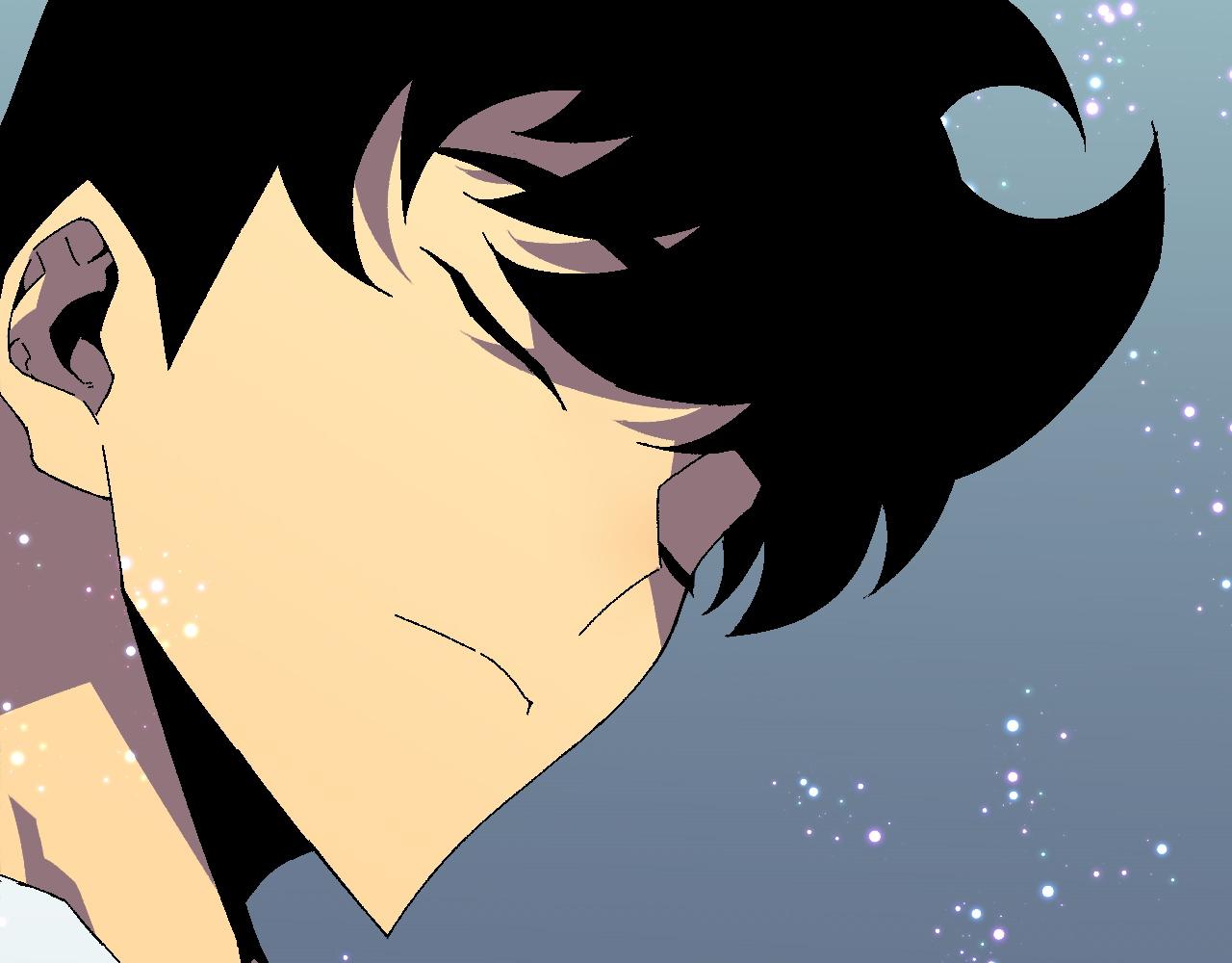 第38话莫家的请帖16